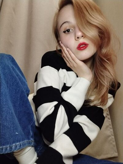 Priya - The Elite Udaipur Call Girls Number in Shobhagpura - 20679