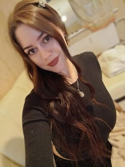 Priya - The Elite Udaipur Call Girls Number in Shobhagpura - 20679