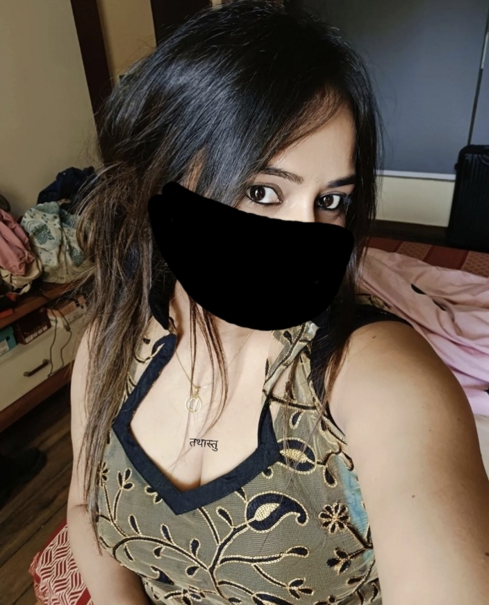 Sushmita Chauhan Genuine Video Chat Audio Chat Services Available in Dubai - 22102