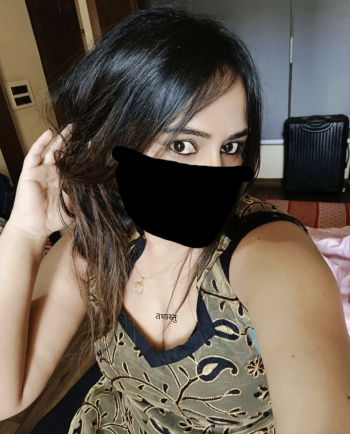 Sushmita Chauhan Genuine Video Chat Audio Chat Services Available in Dubai - 22102