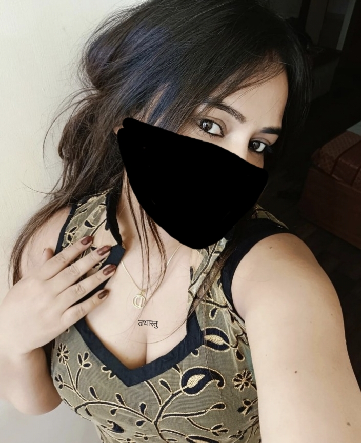 Sushmita Chauhan Genuine Video Chat Audio Chat Services Available in Dubai - 22102