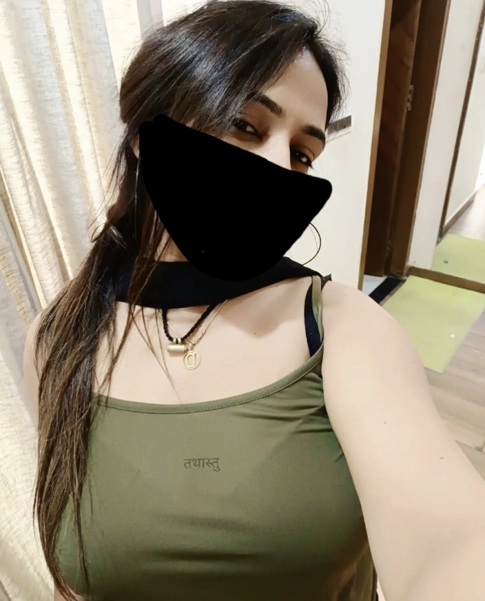 Sushmita Chauhan Genuine Video Chat Audio Chat Services Available in Dubai - 22102