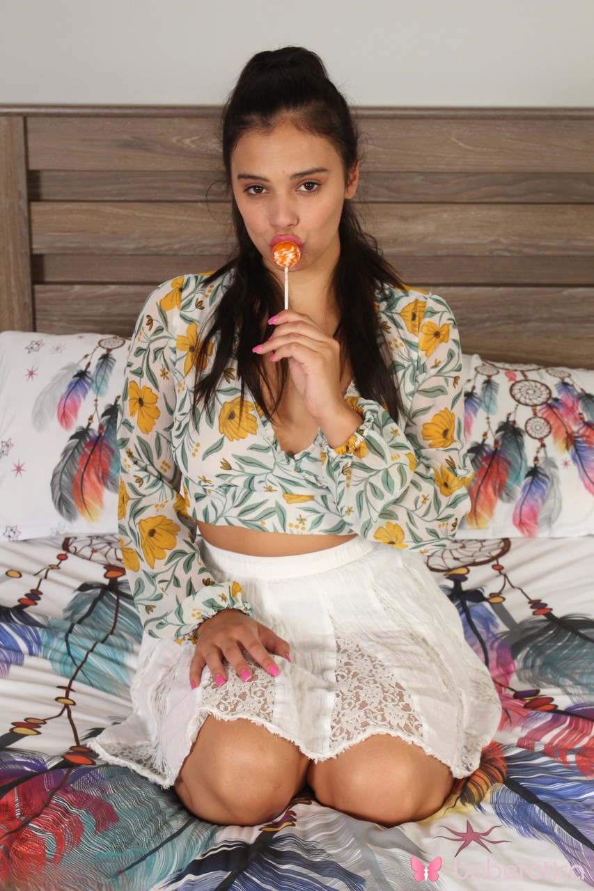 Most Awesome Navi Mumbai Escort Service Provided By Real Housewife - 20822