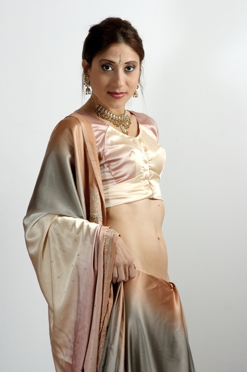 Manshi - Indian escort in Kalamboli photo 1 of 3