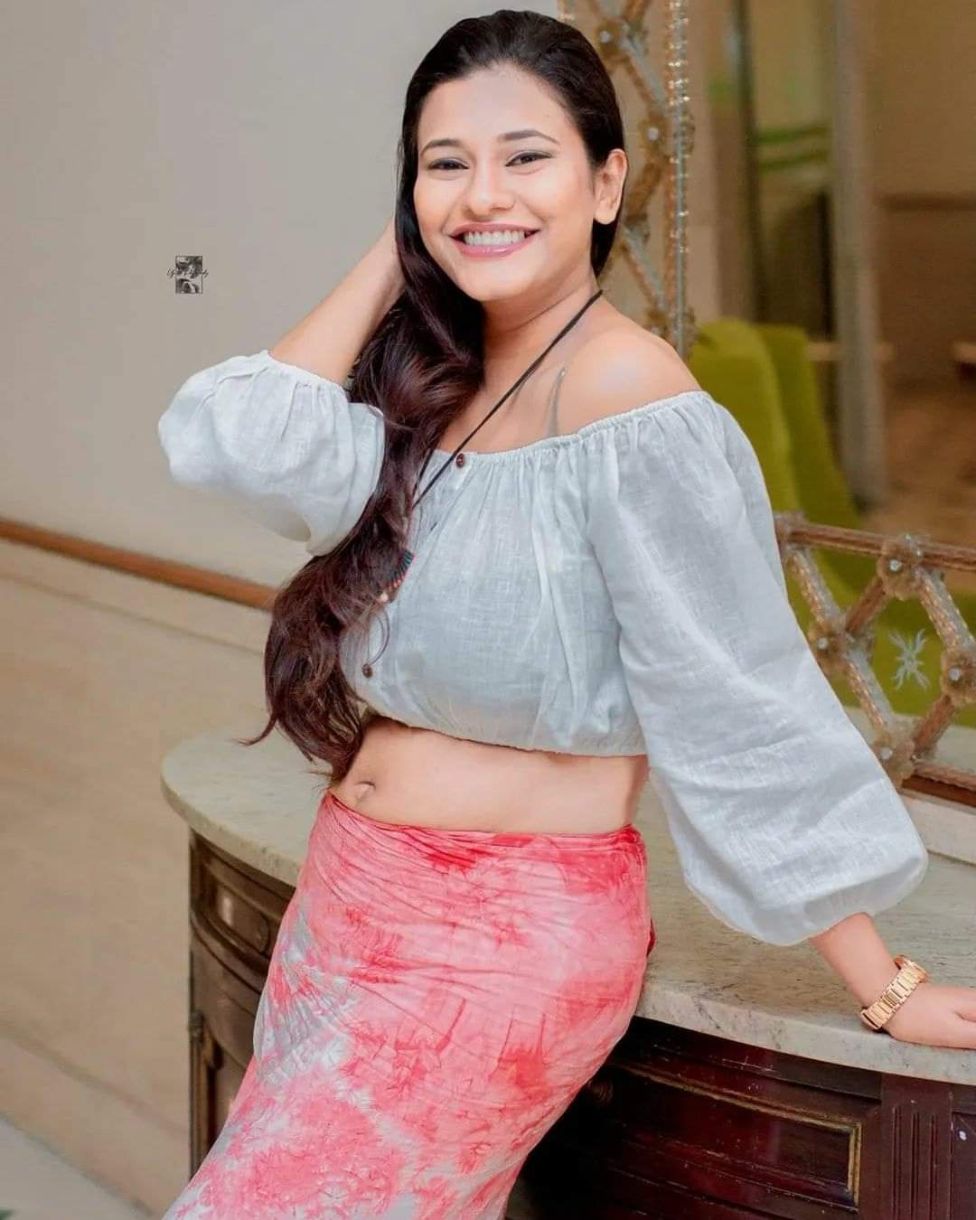 Sakshi - Indian escort in Allahabad photo 1 of 2