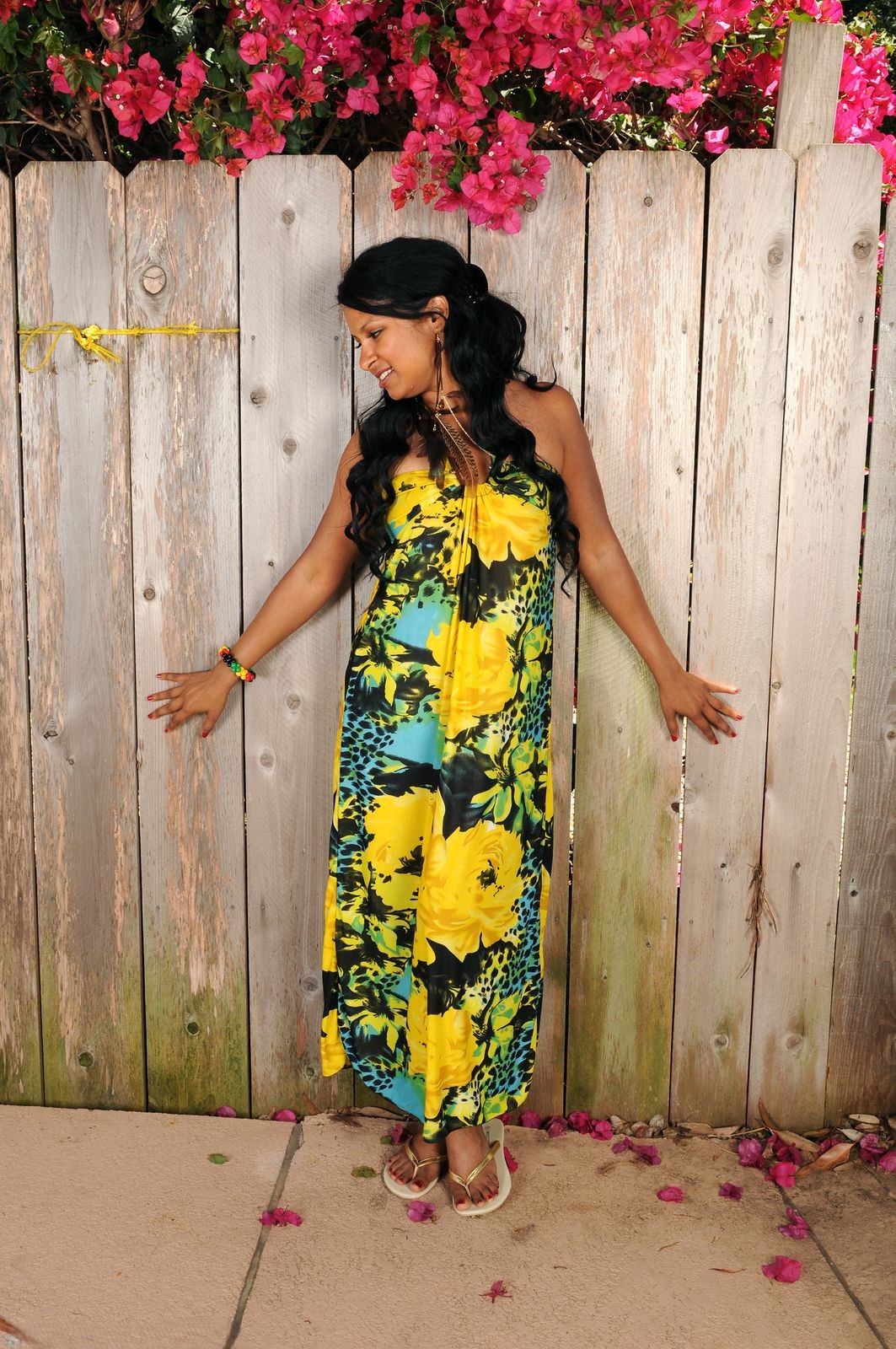 Original Photos Of Call Girl Available Day and Night - 20801