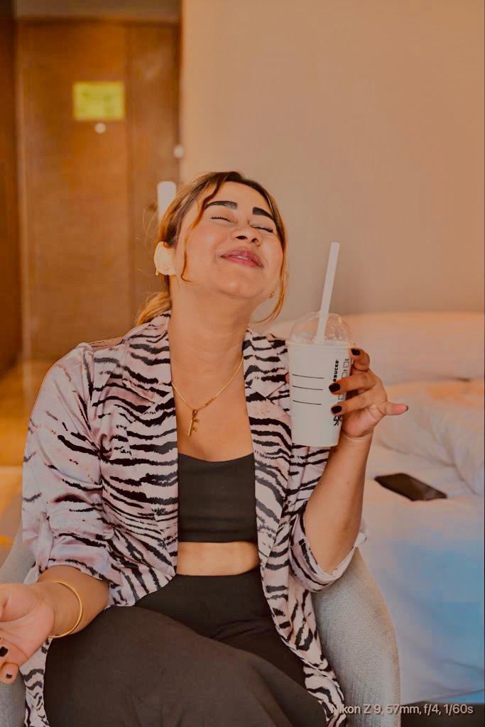 Independent The Fire OF Love Hyderabad escort at low price - 22123