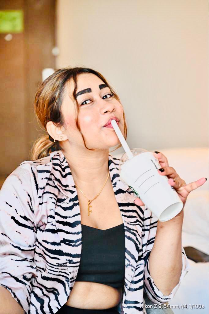 Independent The Fire OF Love Hyderabad escort at low price - 22123