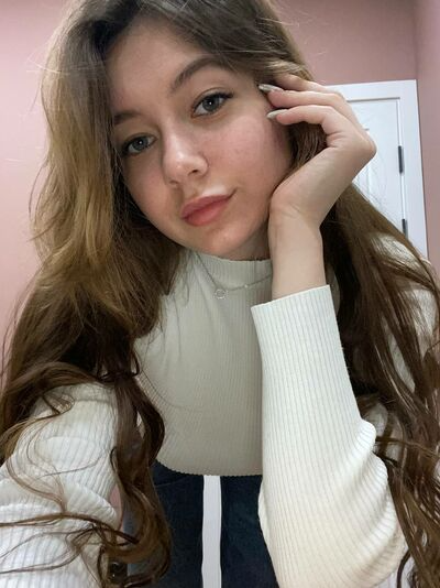 Cheap Call Girls in Delhi with Phone Number COD - 22128