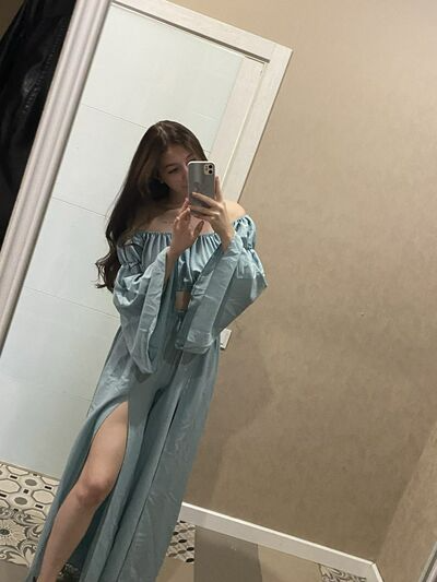 Cheap Call Girls in Delhi with Phone Number COD - 22128