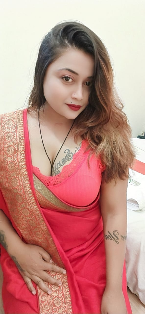 Shobha Best Asansol VIP Call Girl Service - 22135