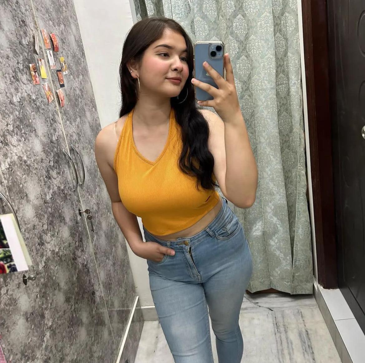 Koyal Best VIP Call Girl Service Anytime Available at Balaghat