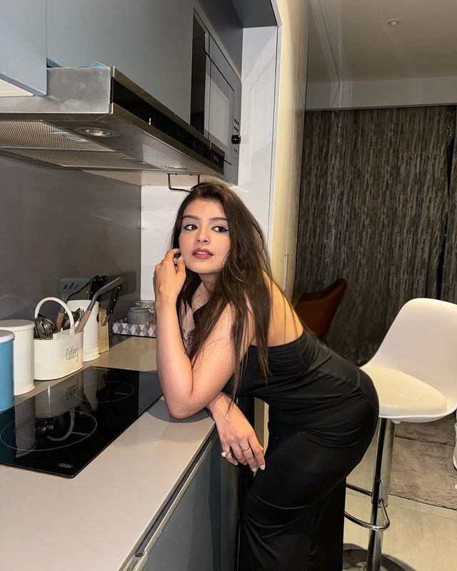 Hency - Indian escort in Betul photo 1 of 1