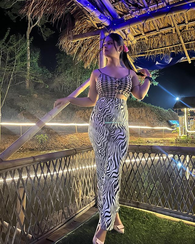 Anamika - Indian escort in Bhavnagar-Sidsar Road photo 1 of 1