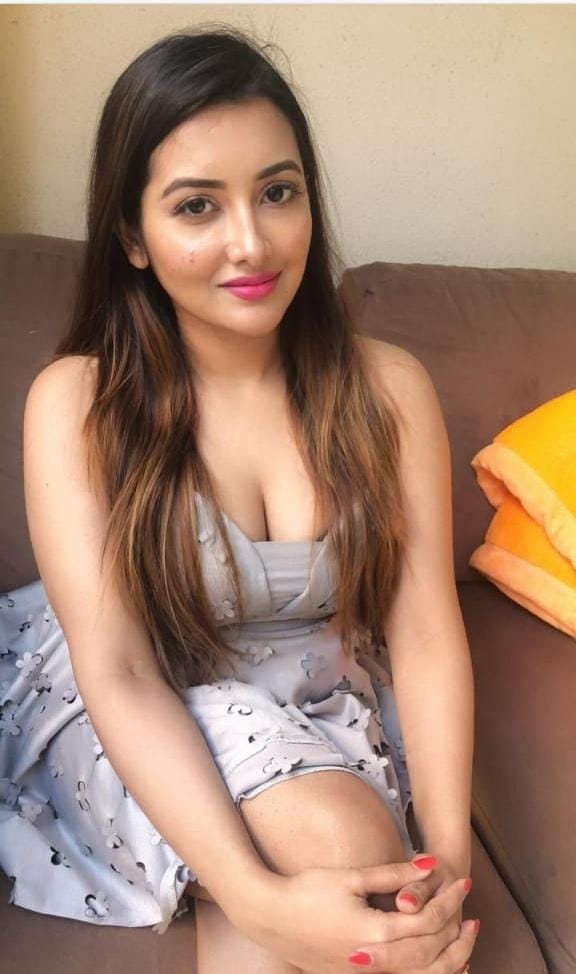 Avni (24×7) Hot College Girl Housewife Available Call Me Now - 22152