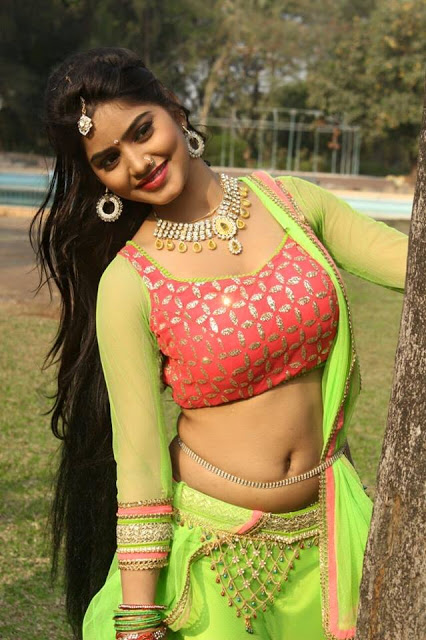 Niharika Best VIP Call Girl in Ghaziabad - 22153