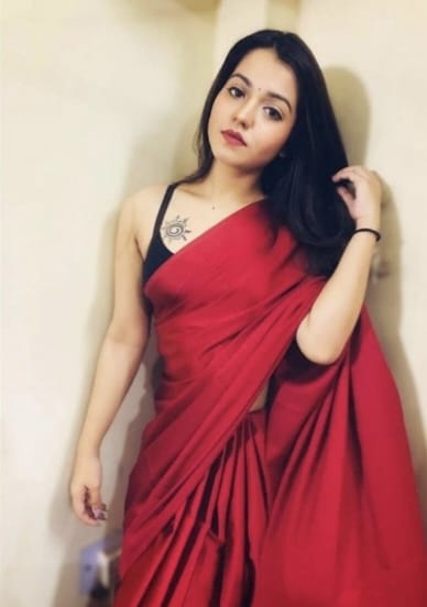 Independent Ghaziabad Escort Service with phone number
