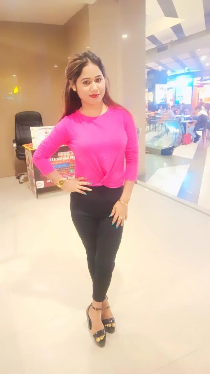 Real Escort and Massage Services by VIP Girls Available 24 Hours in Tirupati - 22159