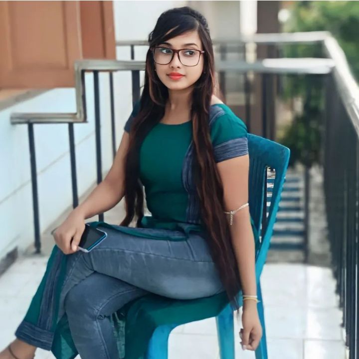 Rinki Sing - Indian escort in Datia photo 1 of 1