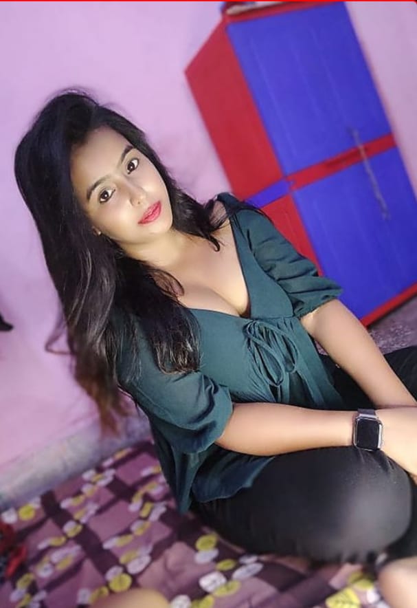 Hyderabad escort service for a real girlfriend experience