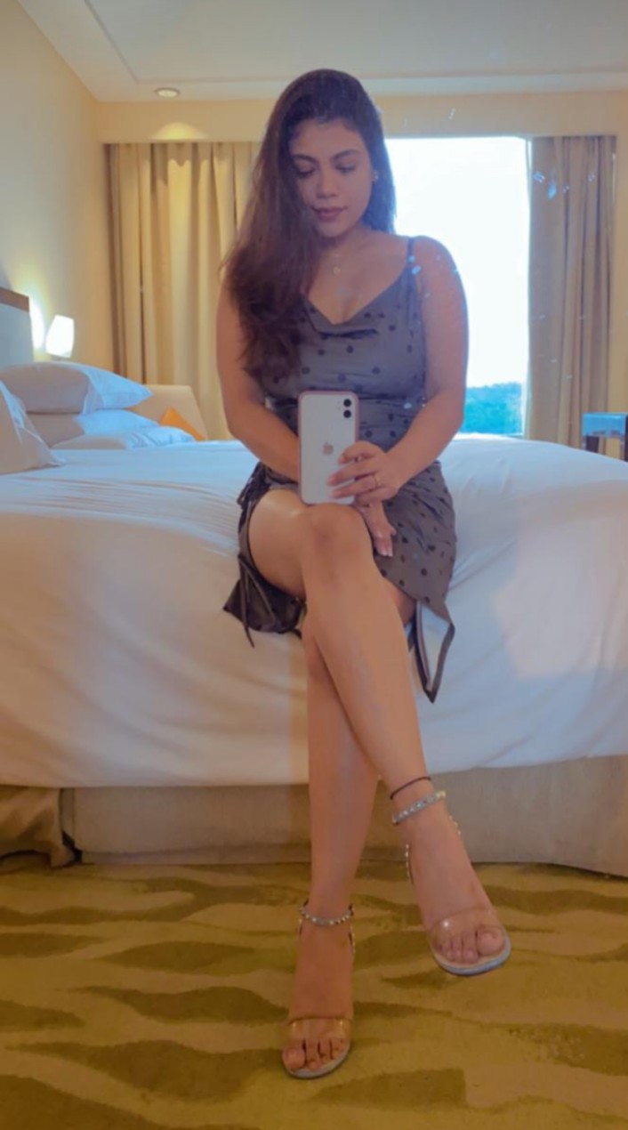 Mahira Singh - Asian escort in Ravindra Nagar photo 1 of 1