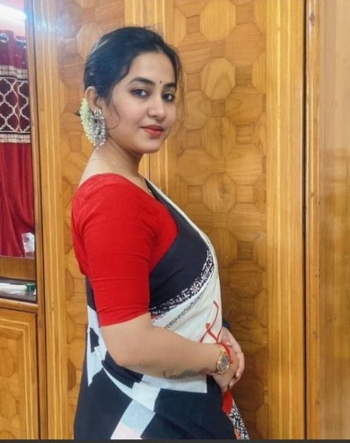 Independent Call Girls in Hyderabad free home/hotel delivery