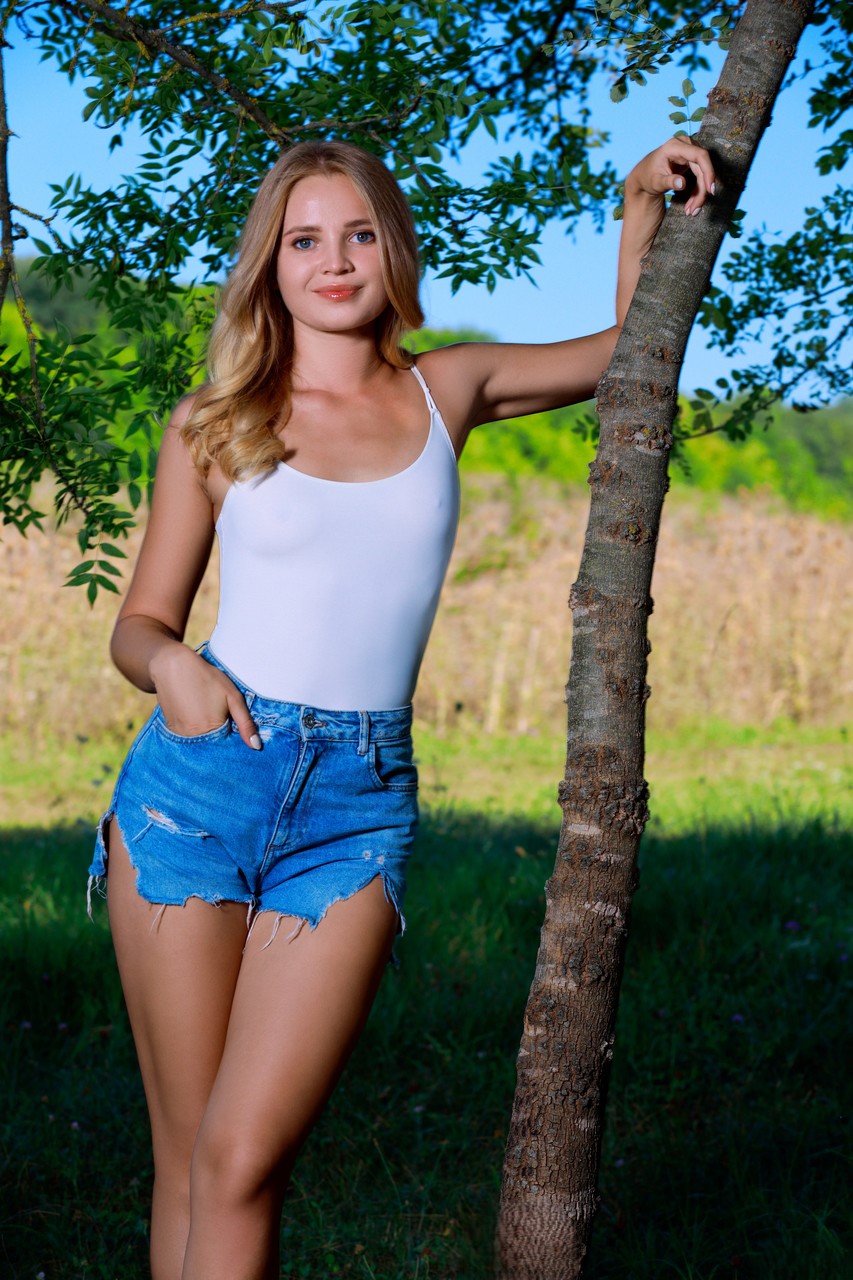 Anita Tiwari - Indian escort in Ahmedabad photo 1 of 3