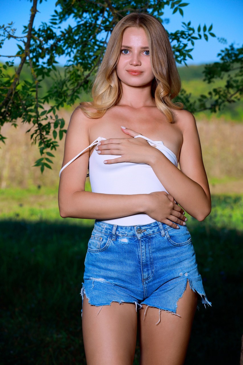 Independent Russian Ahmedabad escort service with full night service - 22207