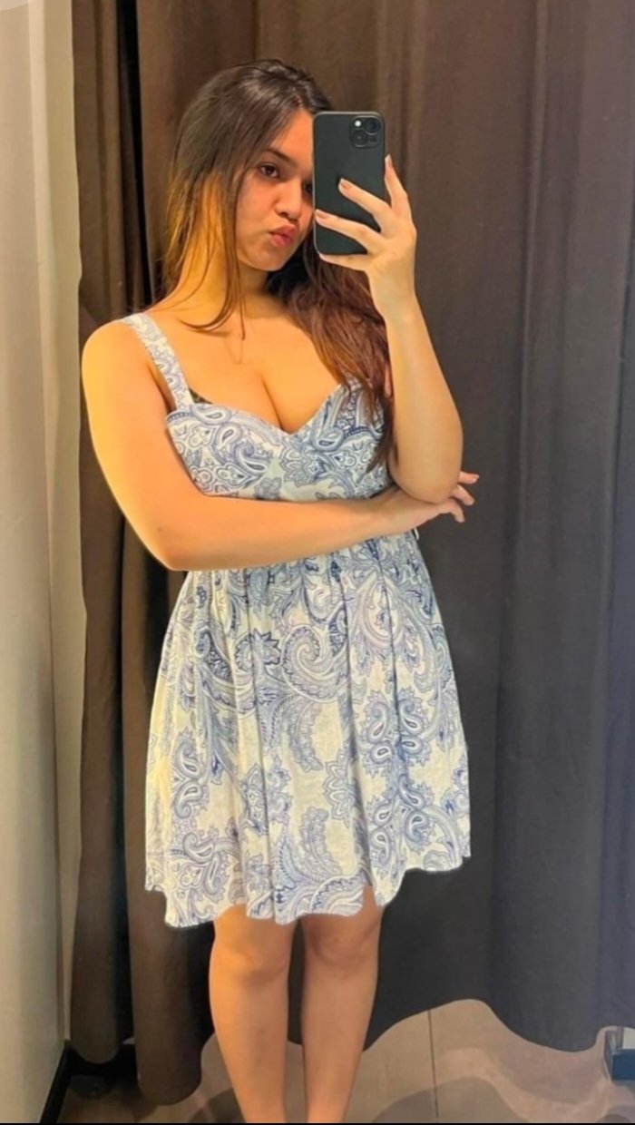 Hire Your Favorite Call Girls In Delhi, Paharganj Cash Payment Facility