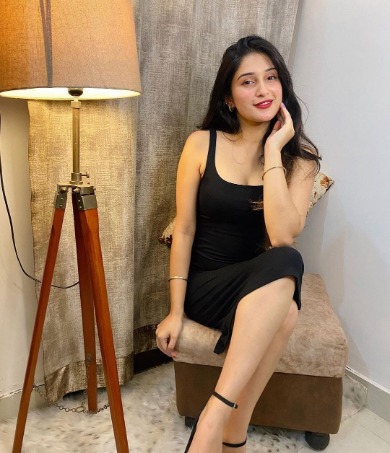 Top Call Girls in Delhi, Mahipalpur  at Your Doorstep Available 24x7 Service Top Call Girls in Delhi, Mahipalpur  at Your Doorstep Available 24x7 Service