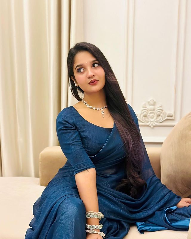 Trisha Patil - Indian escort in Tiruchirappalli photo 1 of 1