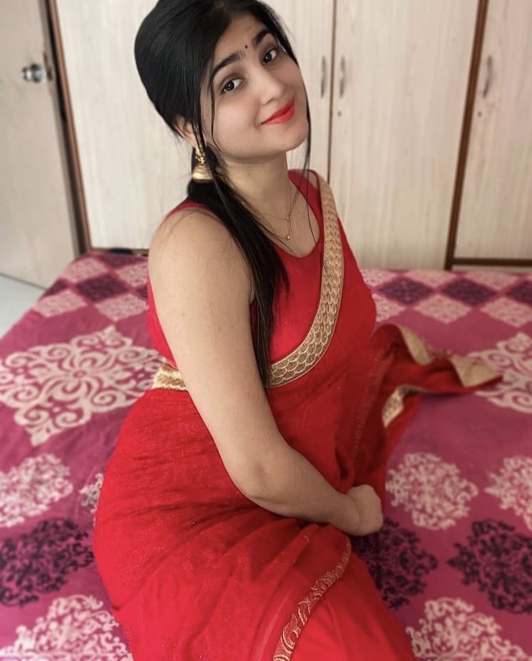Sanjana - Indian escort in Indore photo 1 of 1