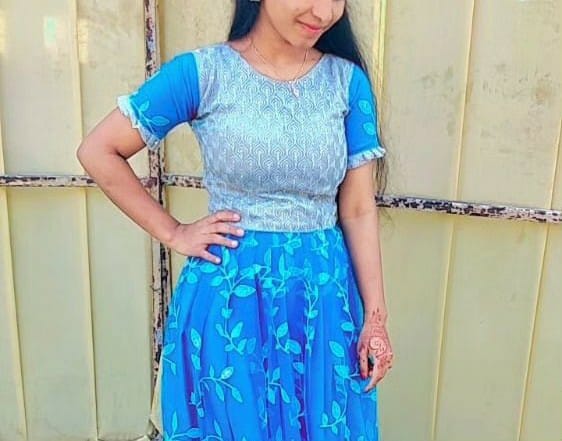 Hyderabad Telugu Independent Escort Girl Available for Service in Jubilee Hills