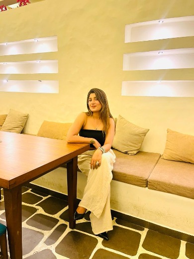 Aradhiya Escort - Asian escort in Ulwe photo 1 of 1