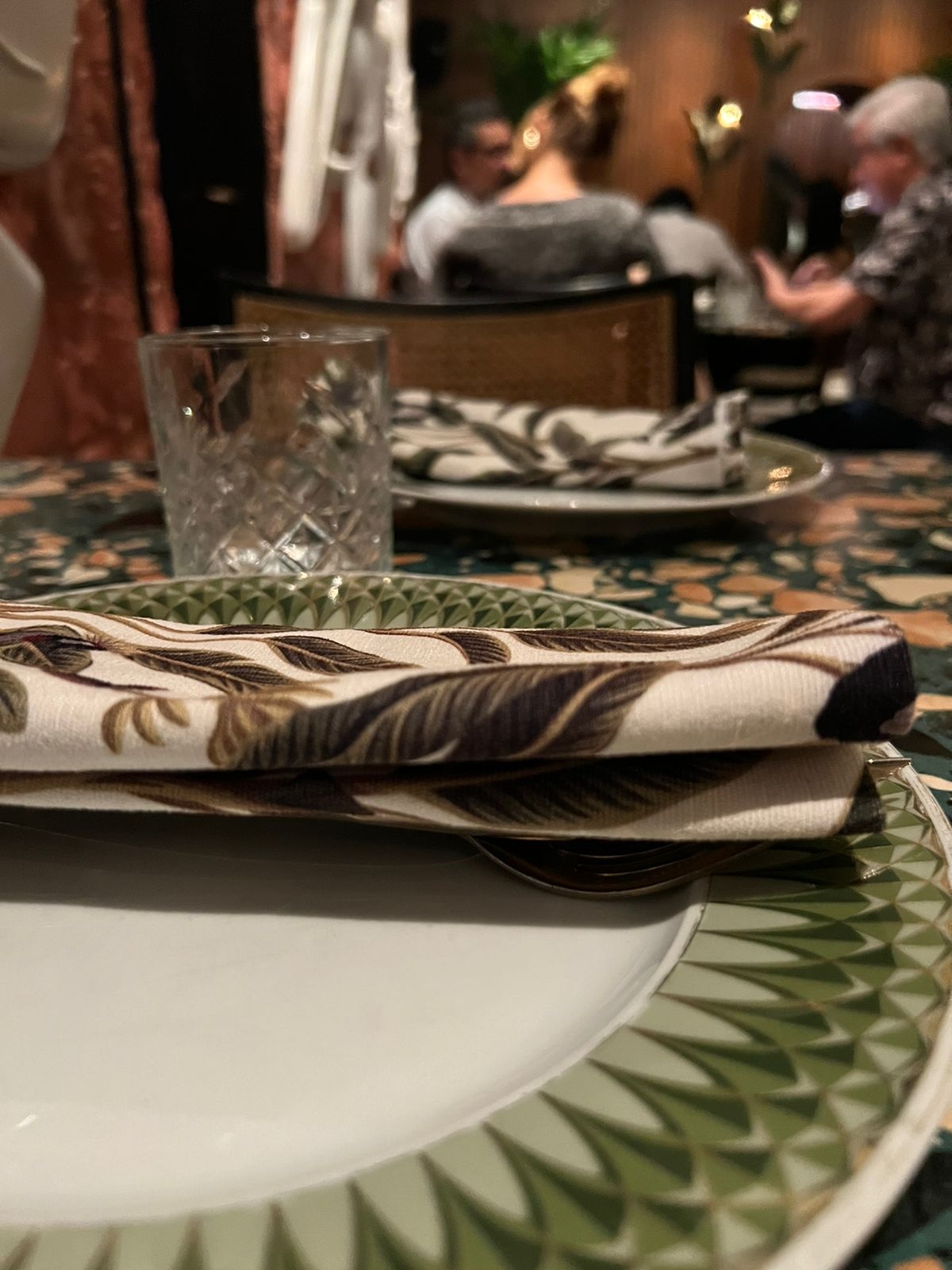 Belladona - Mixed escort in Munich photo 1 of 1