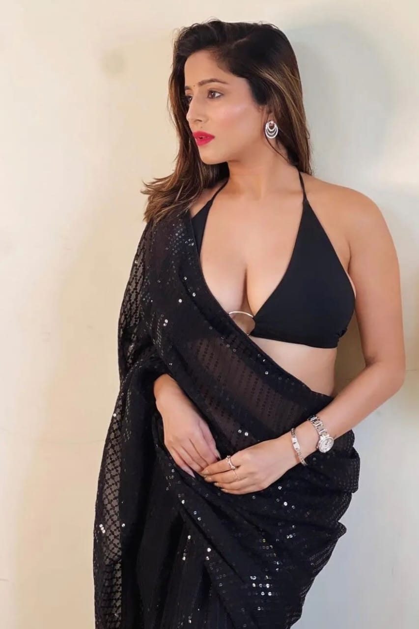 Best escorts service in Gangtok in/out call service low rate - 22286