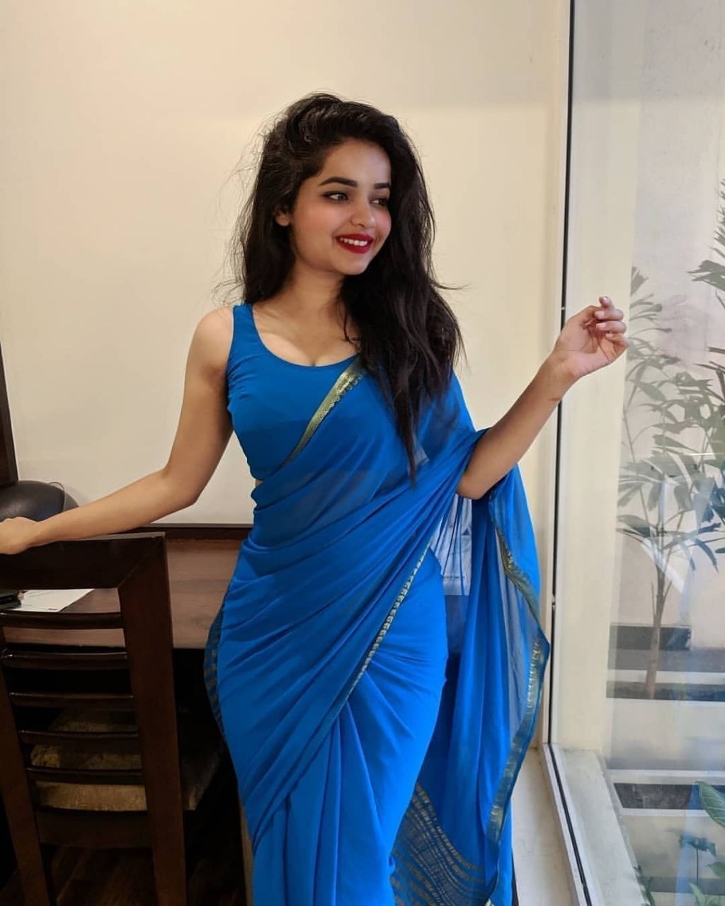 Best escort service in Bangalore low-rate free delivery