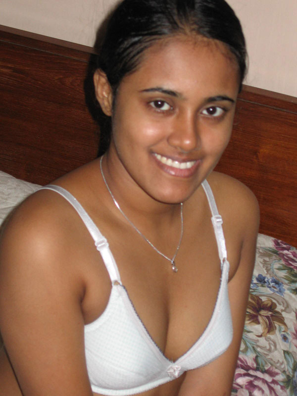 Housewife escort in Allahabad free home/hotel delivery - 22285