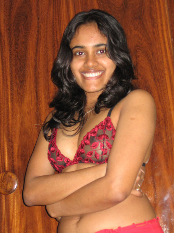Housewife escort in Allahabad free home/hotel delivery - 22285