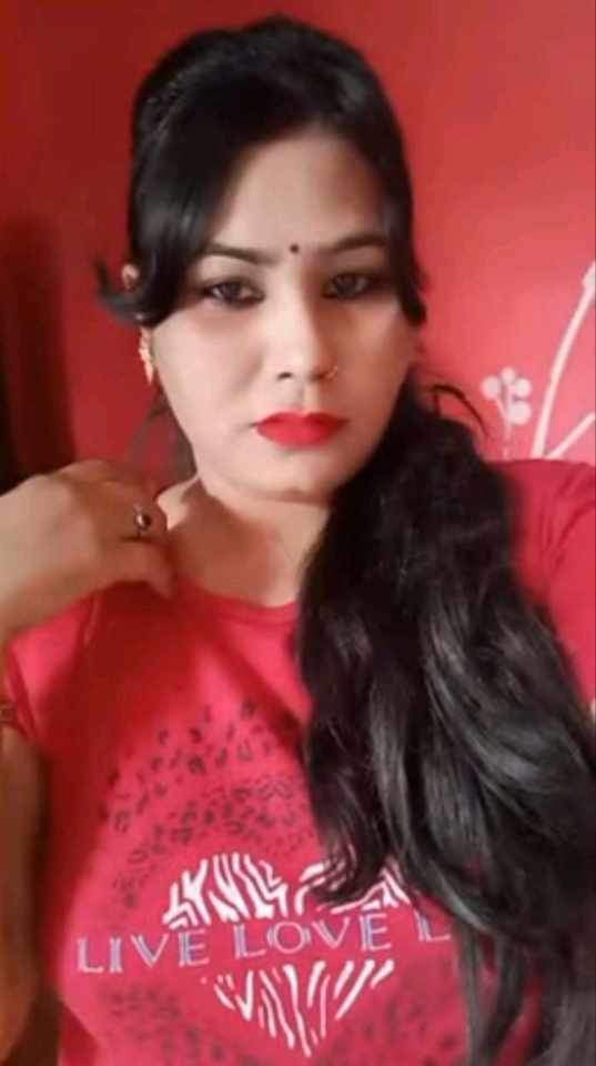 Riya - Indian escort in Indore photo 1 of 1