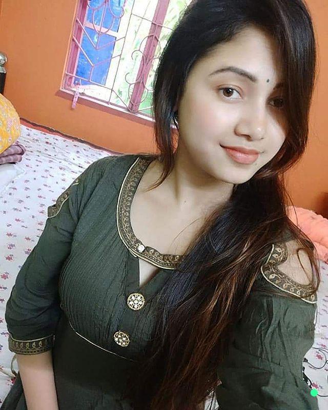 Ekta - Indian escort in Gulbarga photo 1 of 1