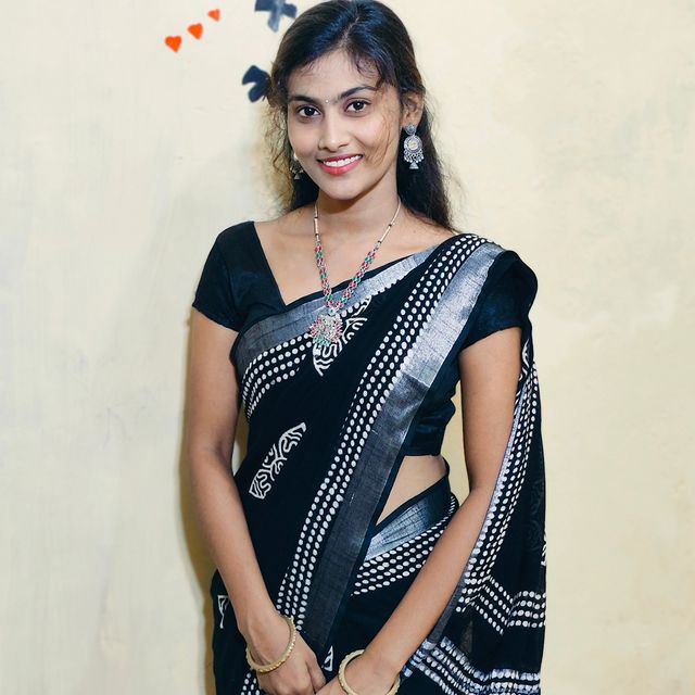 Sabira - Indian escort in Lucknow photo 1 of 1