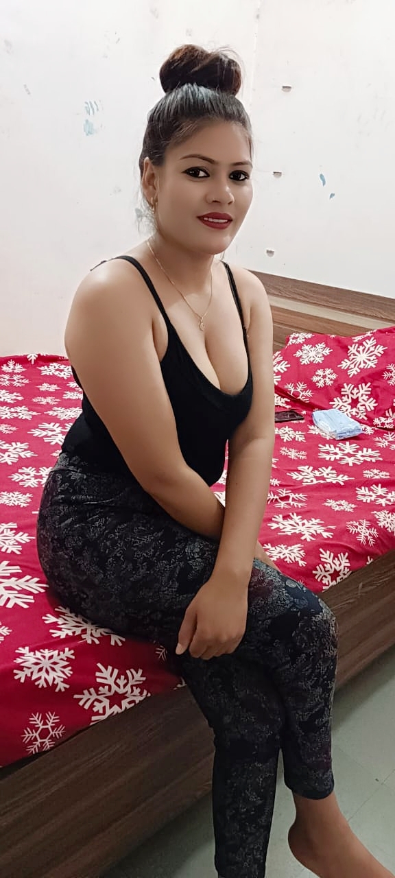 Independent Hoshangabad escort service available 24/7