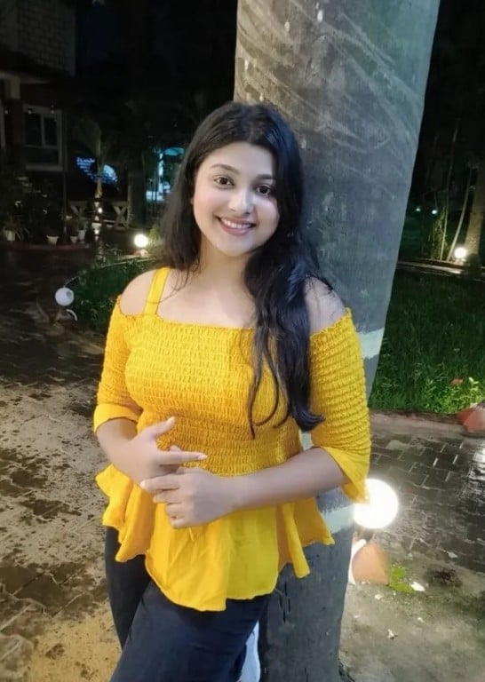 No Advance hot Marathi Escorts Service Available 24/7