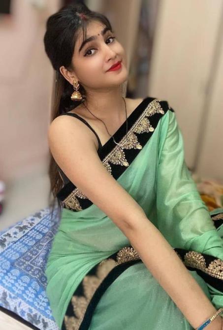 Hyderabad escort service available doorstep delivery 24/7