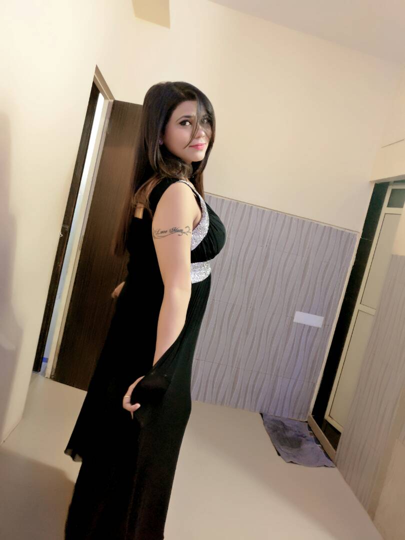 Well educated and good looking Hyderabad escort service Available at Home Delivery