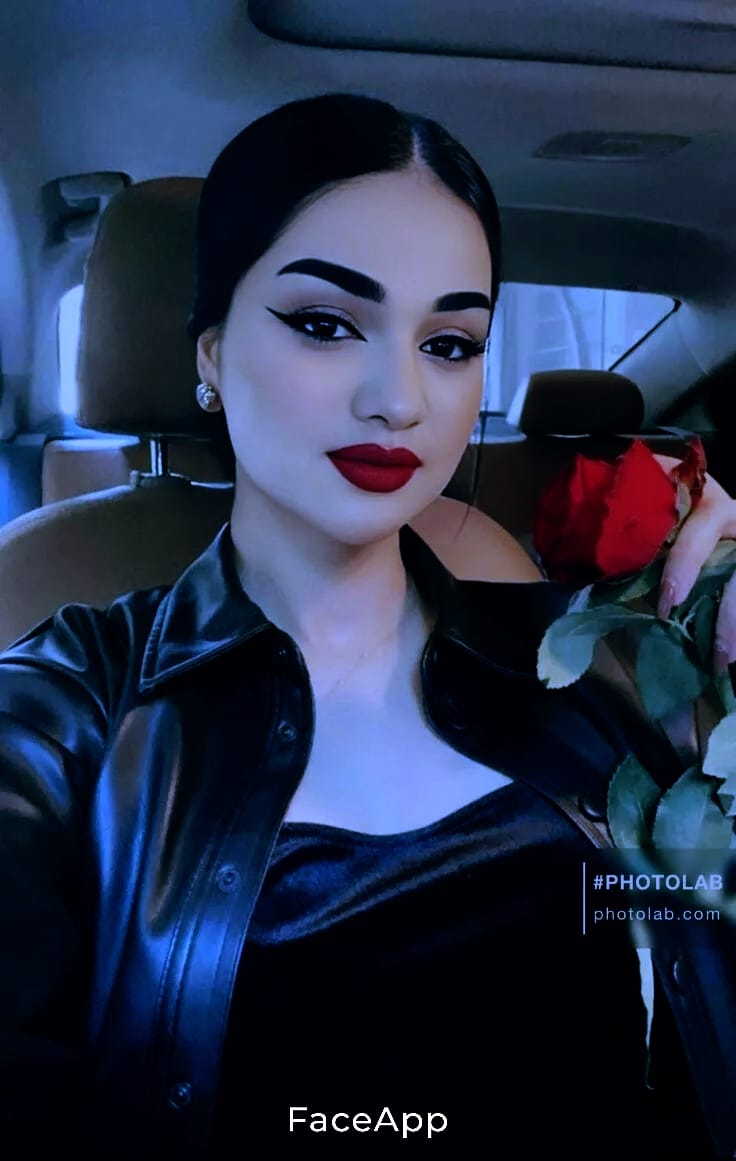 Nikita - Indian escort in Lucknow photo 1 of 5