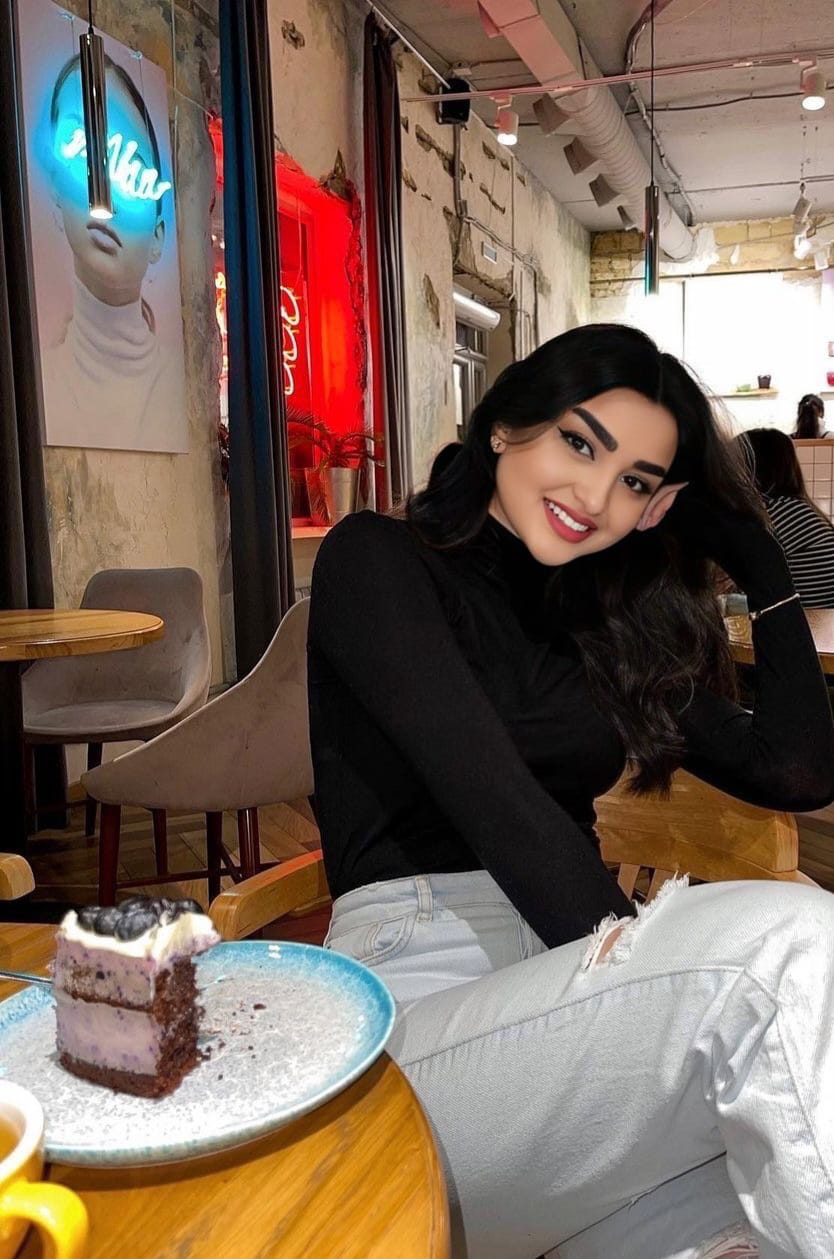 ✅NO ADVANCE HIGH PROFILE GENUINE PREMIUM VIP Lucknow ESCORTS UNLIMITED FUN WITH - 22410