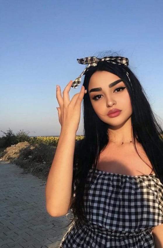 ✅NO ADVANCE HIGH PROFILE GENUINE PREMIUM VIP Lucknow ESCORTS UNLIMITED FUN WITH - 22410