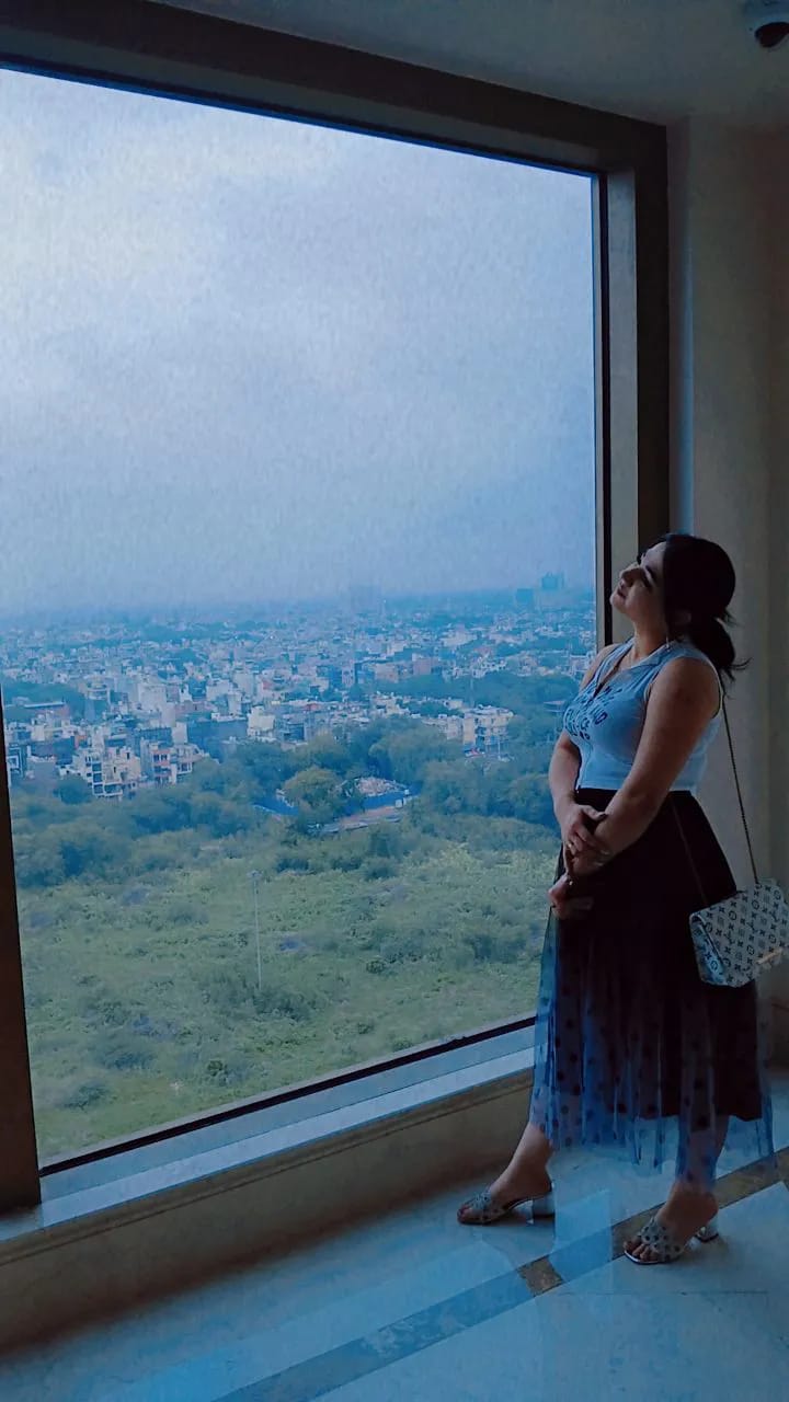 🏝️🏝️100%cash Payment💖💖 No Advance Payment💖💖 Only Genuine Service 🏝️🏝️ - 22411